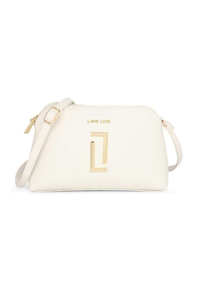 PU-Women-s-Casual-Wear-Sling-Bag