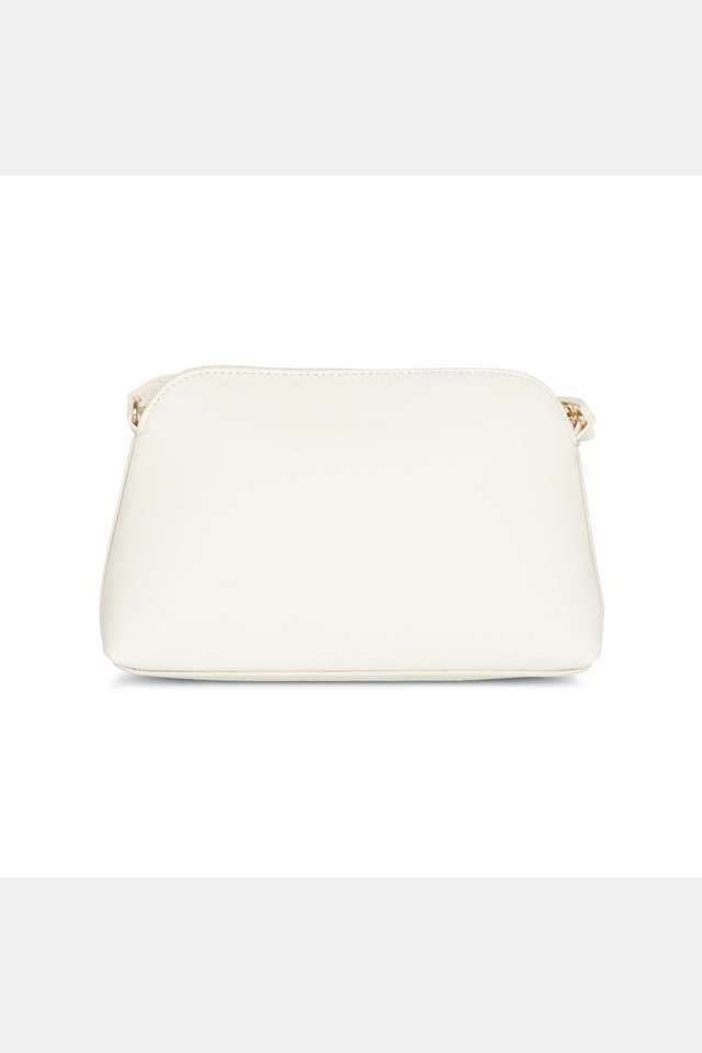 PU-Women-s-Casual-Wear-Sling-Bag