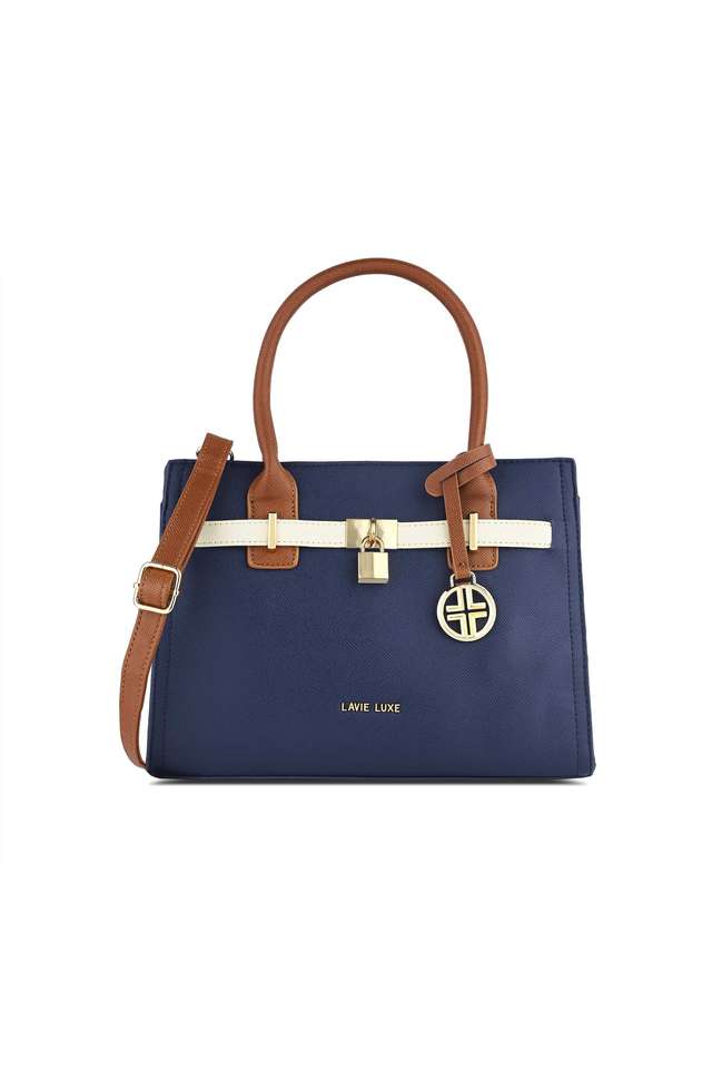Handbag-PU-Women-s-Casual-Wear-Handbag