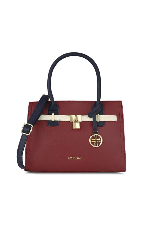 Handbag-PU-Women-s-Casual-Wear-Handbag