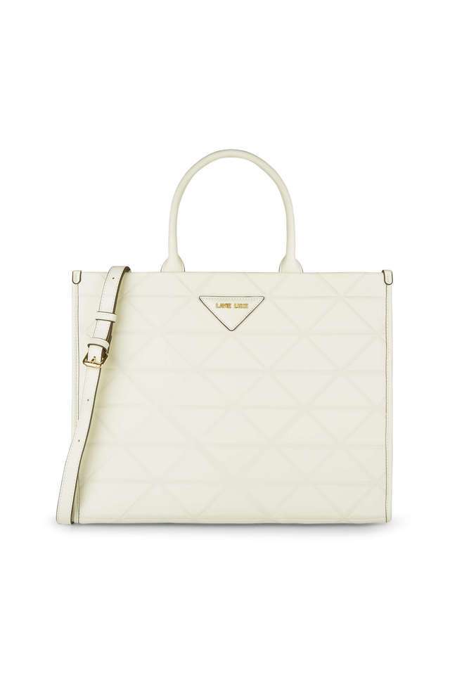 Mona-PU-Zipper-Closure-Women-s-Tote-Bag