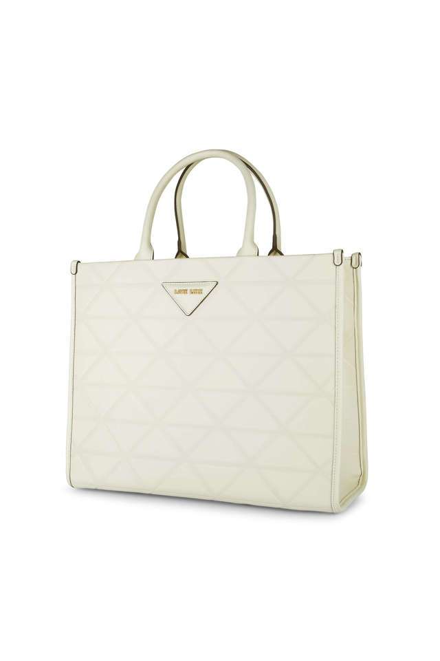 Mona-PU-Zipper-Closure-Women-s-Tote-Bag