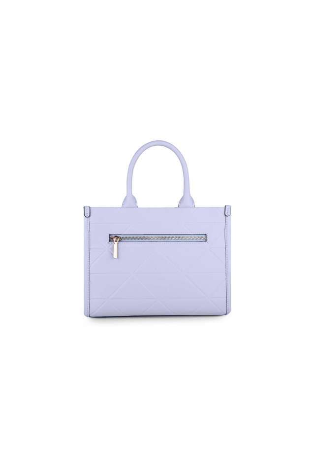archive miumiu turn lock tote bag purple Miu Miu Bags & Handbags