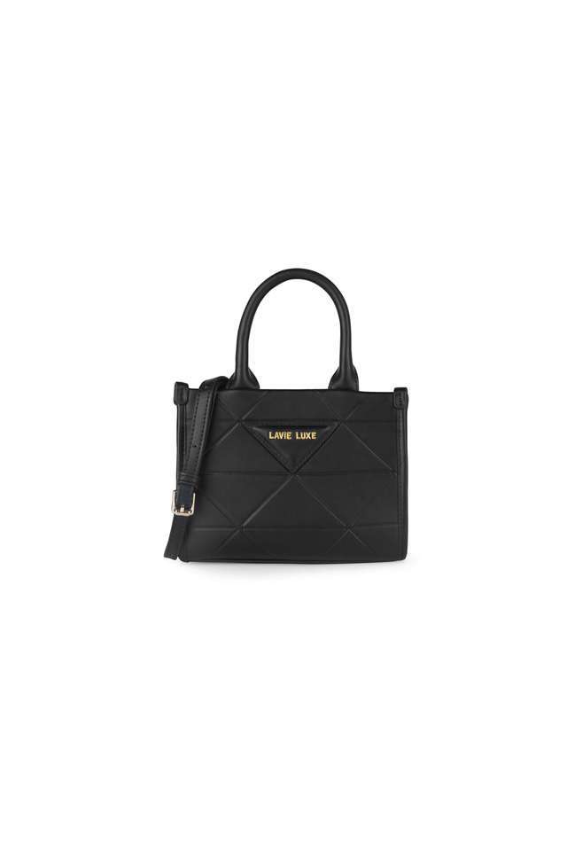 Mona-PU-Zipper-Closure-Women-s-Tote-Bag