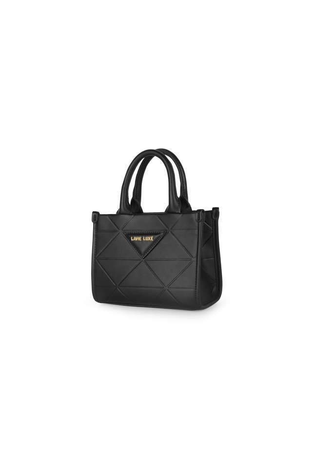 Mona-PU-Zipper-Closure-Women-s-Tote-Bag
