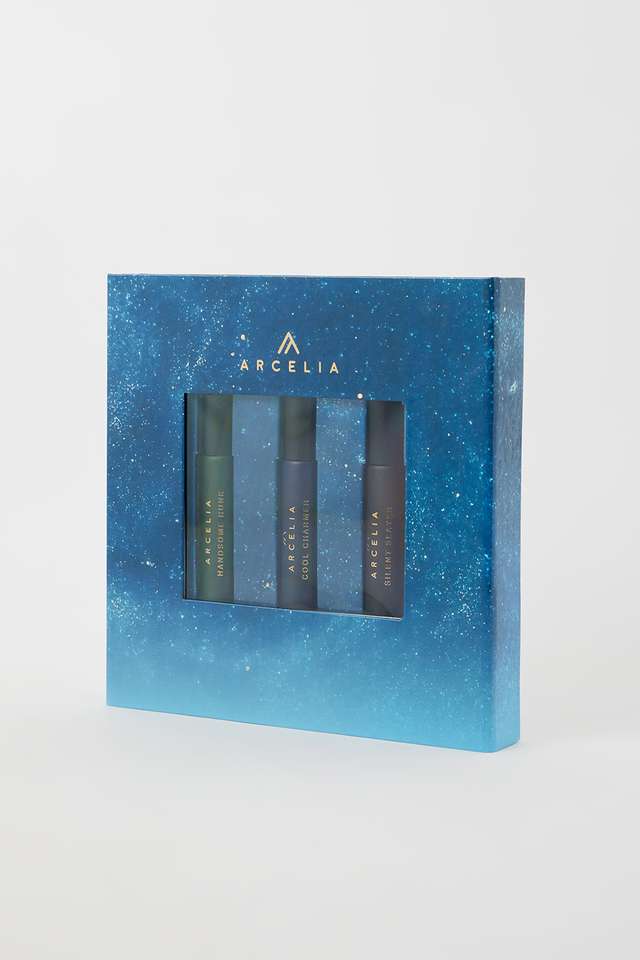 Perfume-Gift-Set-For-Men---Pack-of-3-x-20-ml-Each