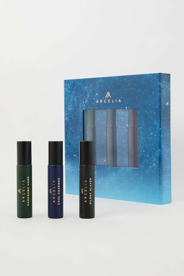 Perfume-Gift-Set-For-Men---Pack-of-3-x-20-ml-Each