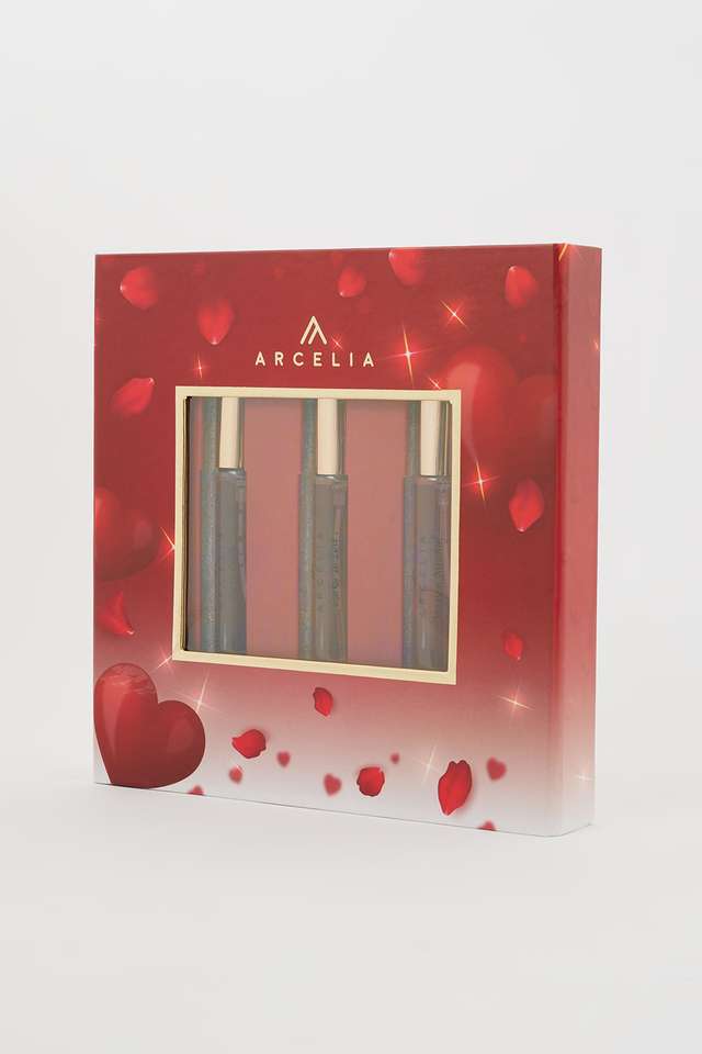 Perfume-Gift-Set-For-Women---Pack-of-3-x-20-ml-Each