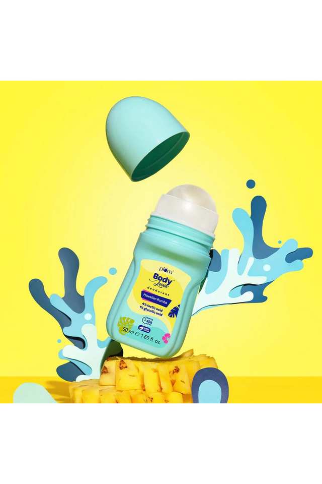 BodyLovin-Hawaiian-Rumba-Deodorant-Roll-On---50-gm