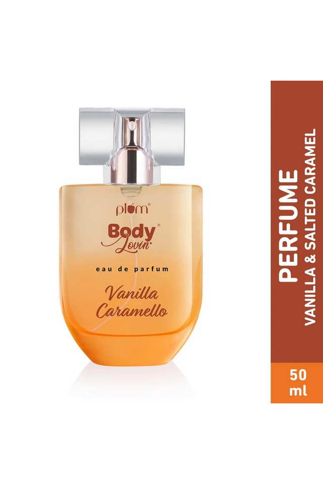 BodyLovin-Vanilla-Caramello-Eau-De-Parfum-for-Women---50-ml