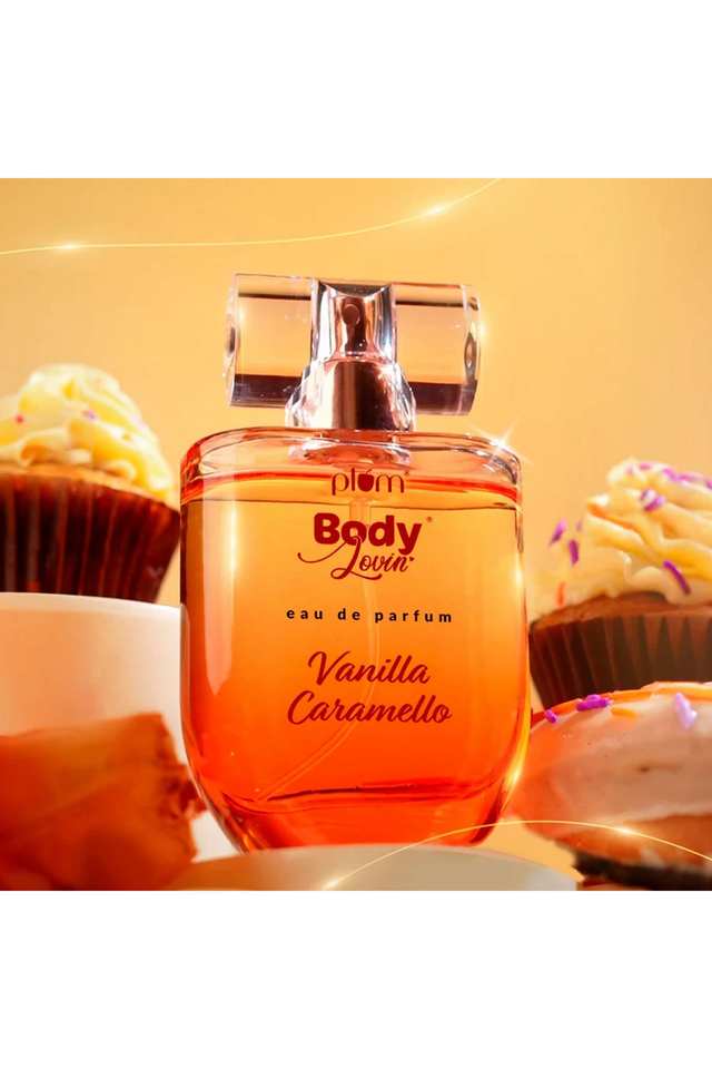 BodyLovin-Vanilla-Caramello-Eau-De-Parfum-for-Women---50-ml
