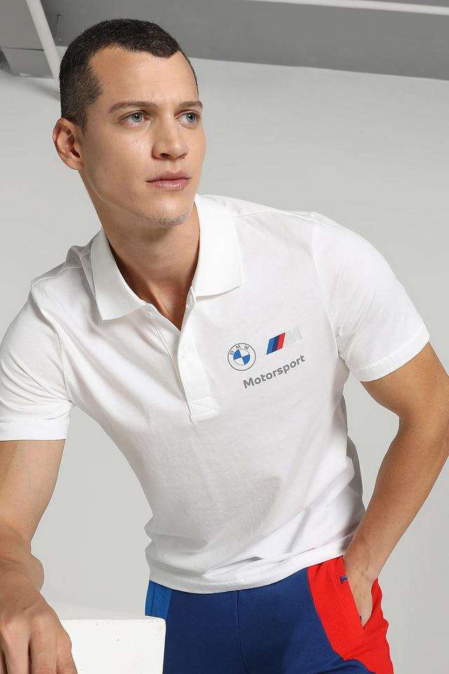Printed-Cotton-Polo-Men-s-T-Shirt