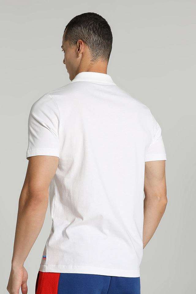 Printed-Cotton-Polo-Men-s-T-Shirt