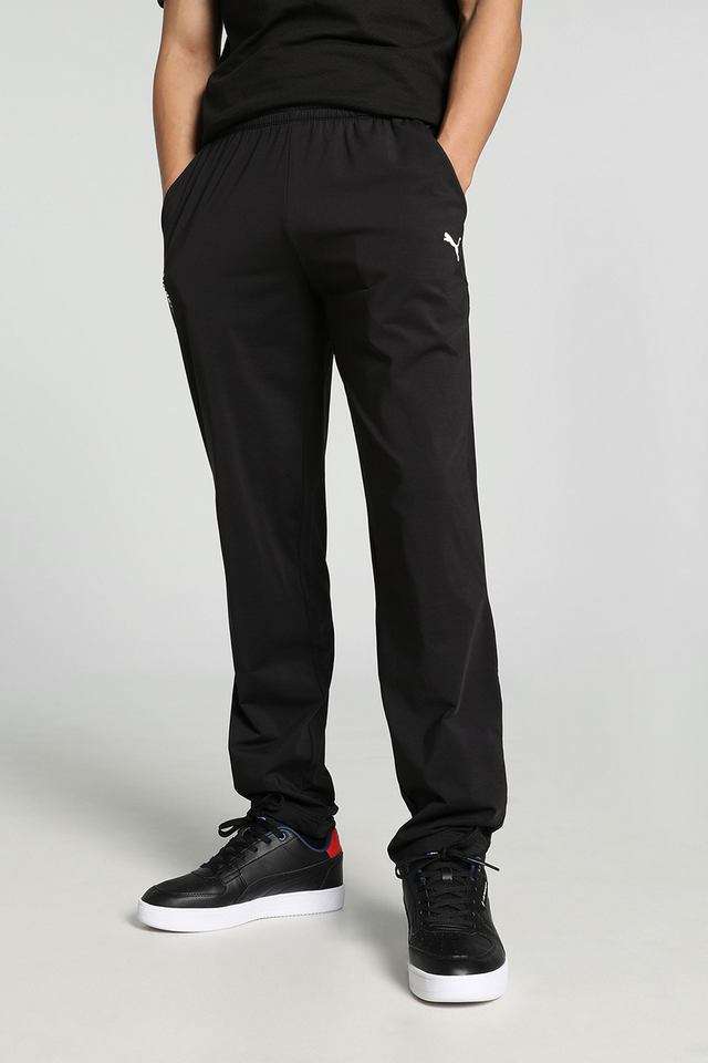 Printed-Polyester-Regular-Fit-Men-s-Track-Pants