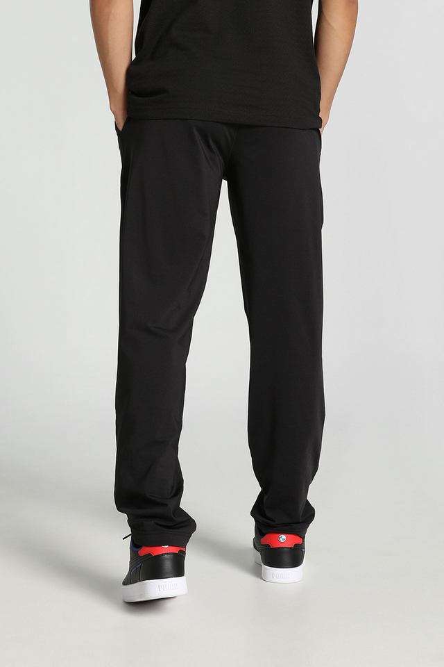 Printed-Polyester-Regular-Fit-Men-s-Track-Pants