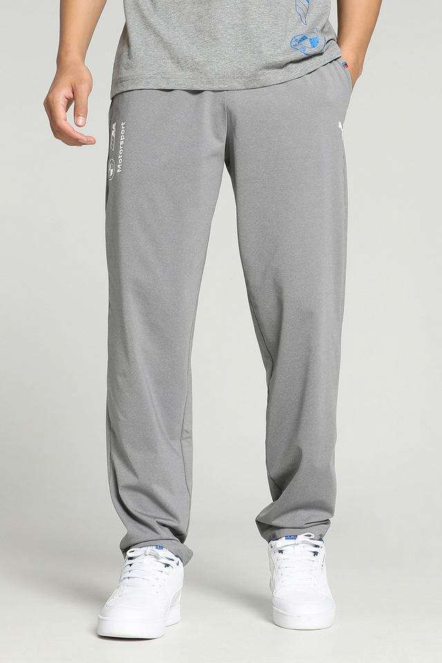 Printed-Polyester-Regular-Fit-Men-s-Track-Pants