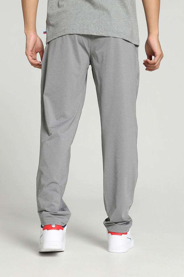 Printed-Polyester-Regular-Fit-Men-s-Track-Pants