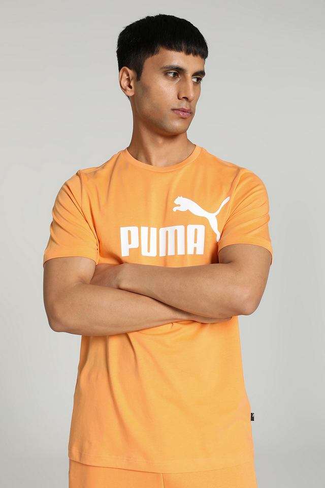 Printed-Cotton-Round-Neck-Men-s-T-Shirt