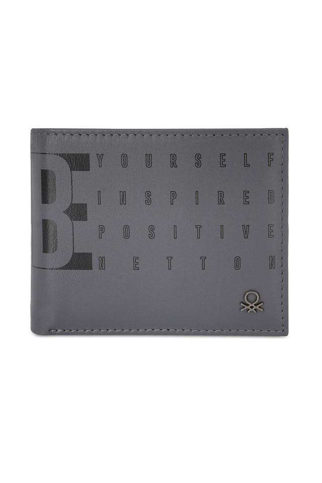 Quinell-Leather-Men-s-Casual-Wear-Two-Fold-Wallet