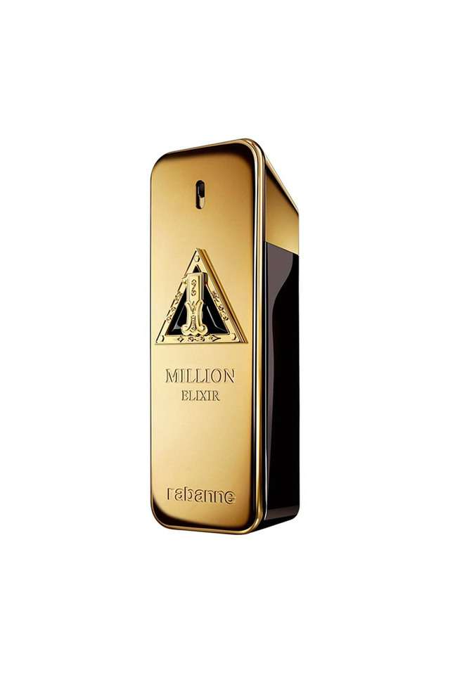 1-Million-Elixir-Parfum-Intense-For-Men---100-ml