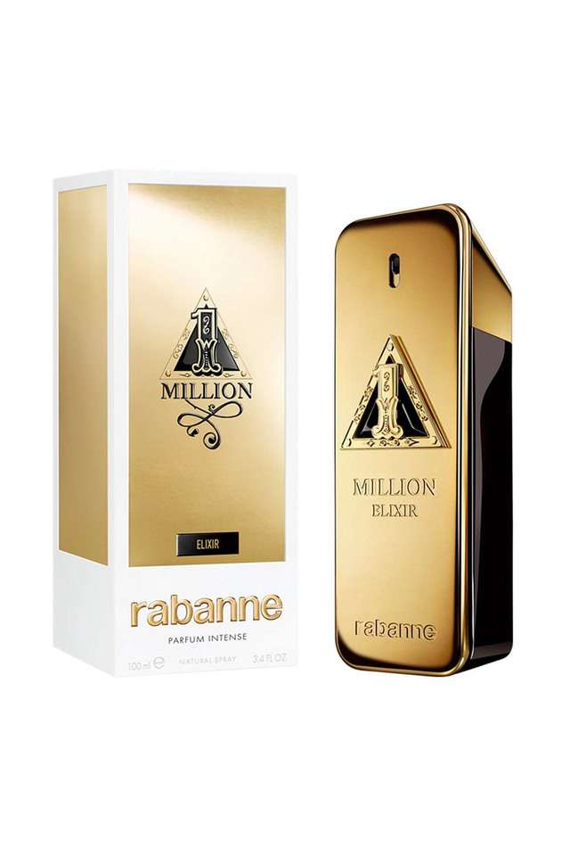 1-Million-Elixir-Parfum-Intense-For-Men---100-ml