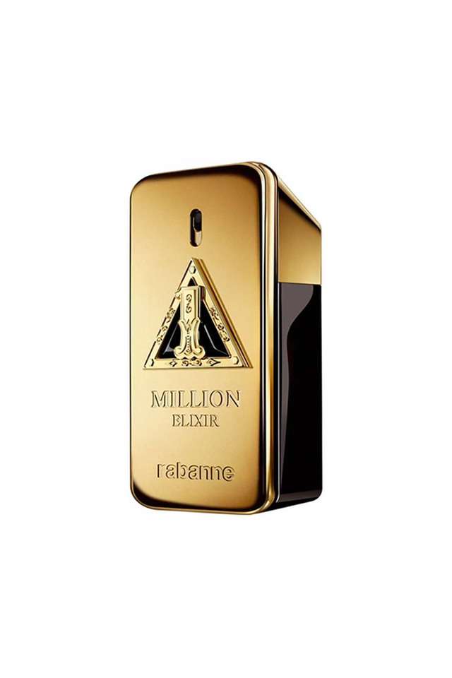 1-Million-Elixir-Parfum-Intense-For-Men---50-ml