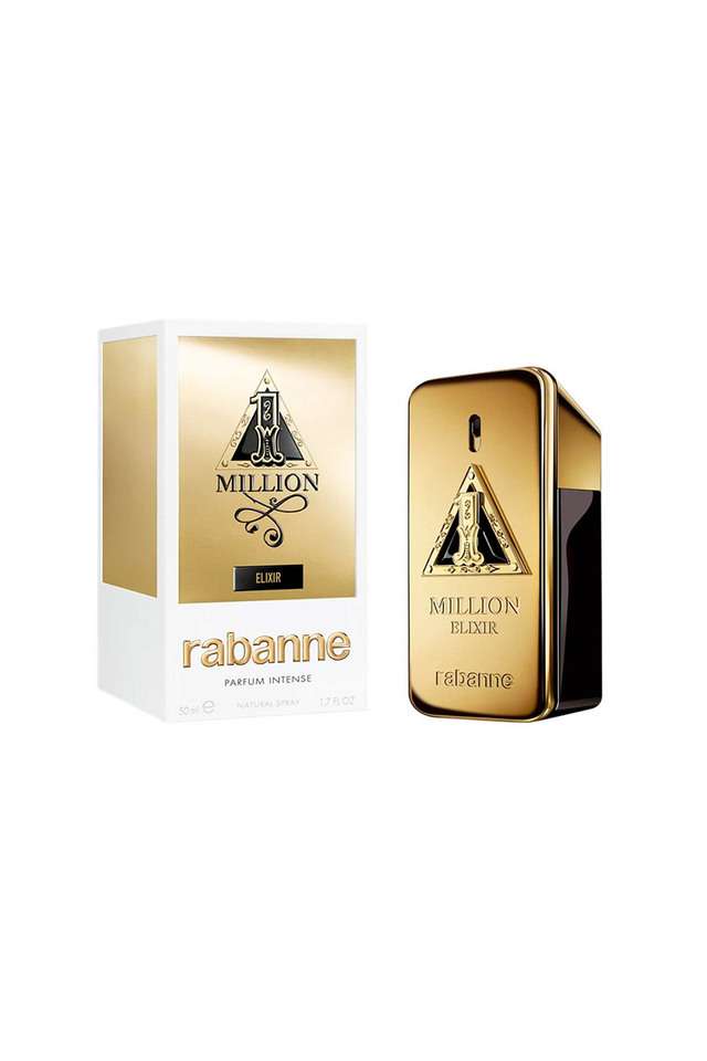 1-Million-Elixir-Parfum-Intense-For-Men---50-ml