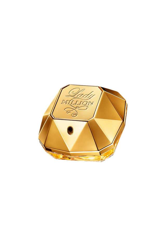 Lady-Million-Eau-De-Parfum-For-Women---50-ml