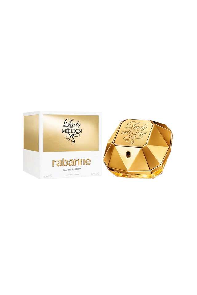 Lady-Million-Eau-De-Parfum-For-Women---50-ml