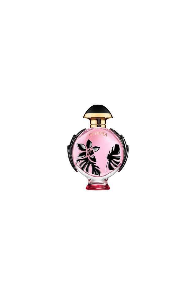 Olympea-Flora-Eau-De-Parfum-Intense-For-Women-EDP---50-ml