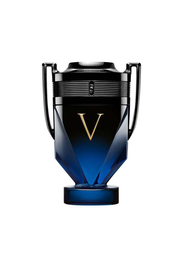 Invictus-Victory-Elixir-Parfum-Intense-For-Men---100-ml