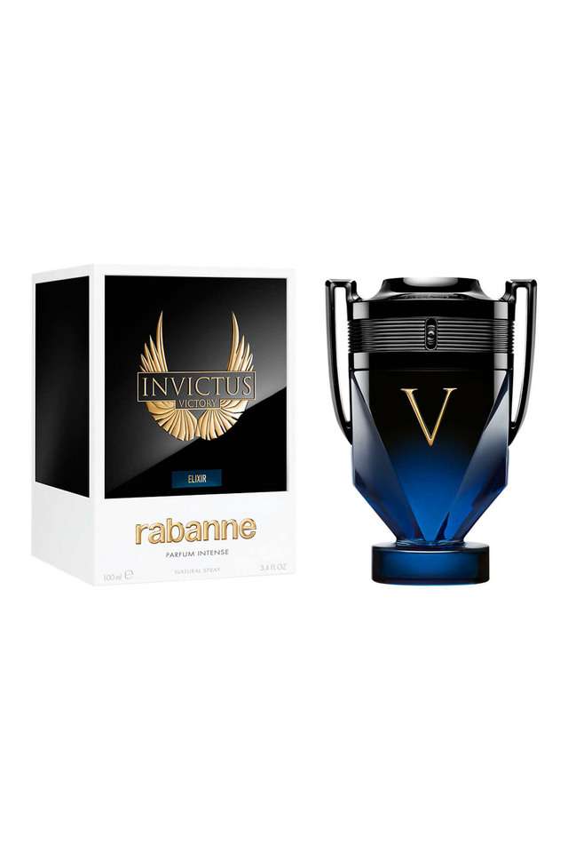 Invictus-Victory-Elixir-Parfum-Intense-For-Men---100-ml