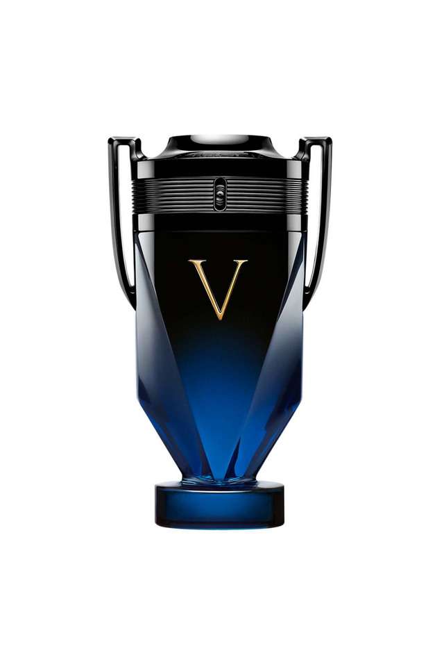 Buy Rabanne nocolor Rabanne Invictus Victory Elixir Parfum Intense