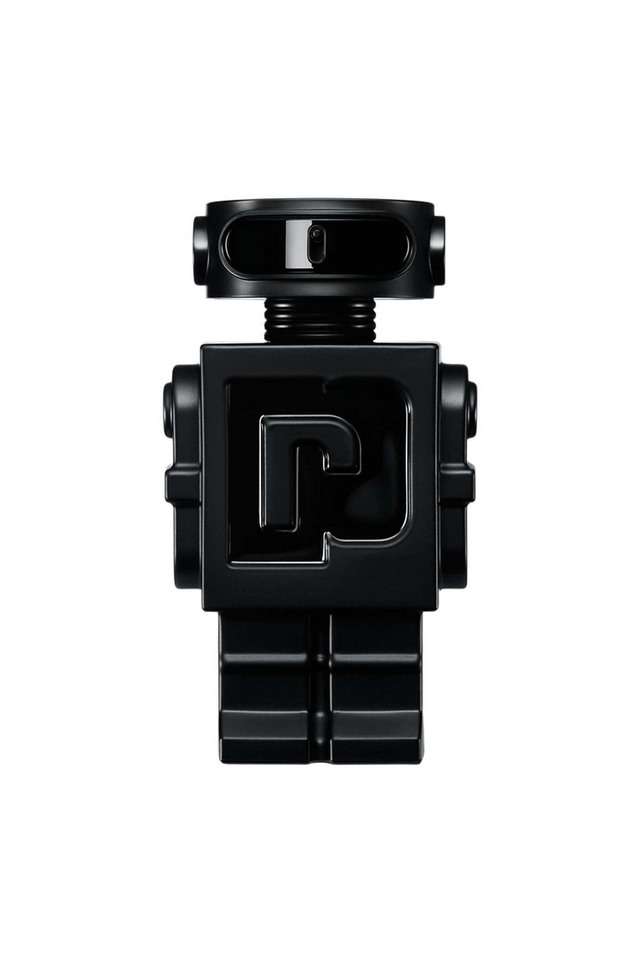 Phantom-Parfum-For-Men---100-ml
