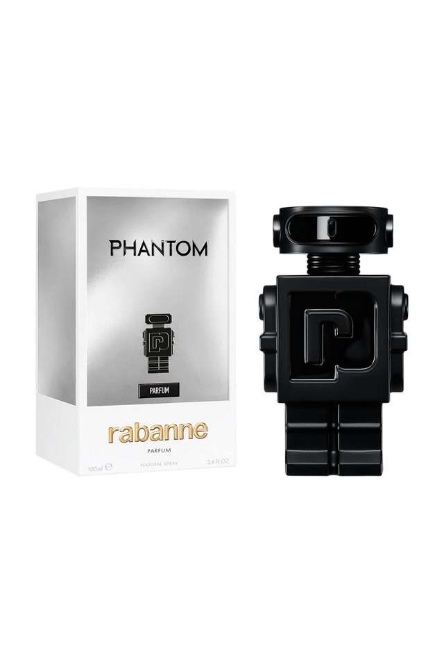 Phantom-Parfum-For-Men---100-ml