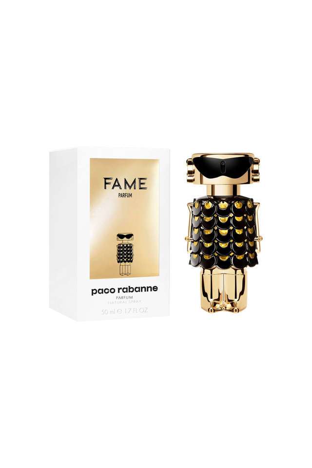 Fame-Parfum-For-Women---50-ml