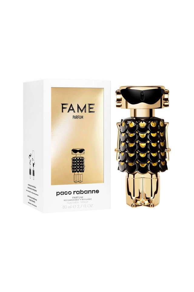 Fame-Parfum-For-Women---80-ml