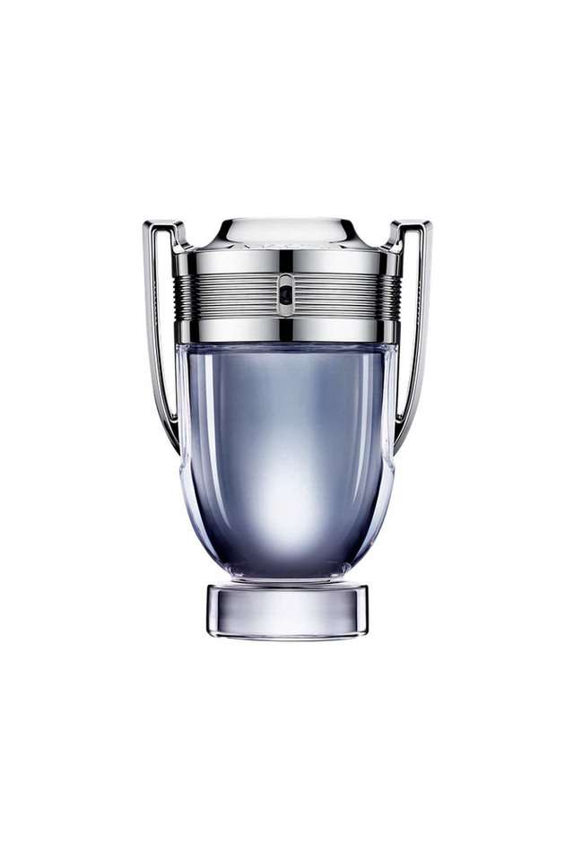 Invictus-Eau-De-Toilette-For-Men