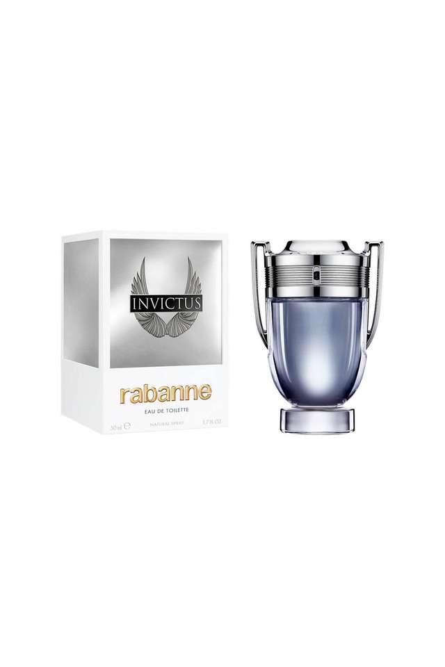 Invictus-Eau-De-Toilette-For-Men
