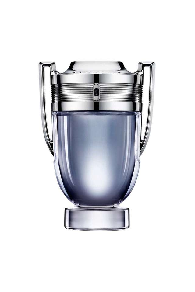 Invictus-Eau-De-Toilette-For-Men
