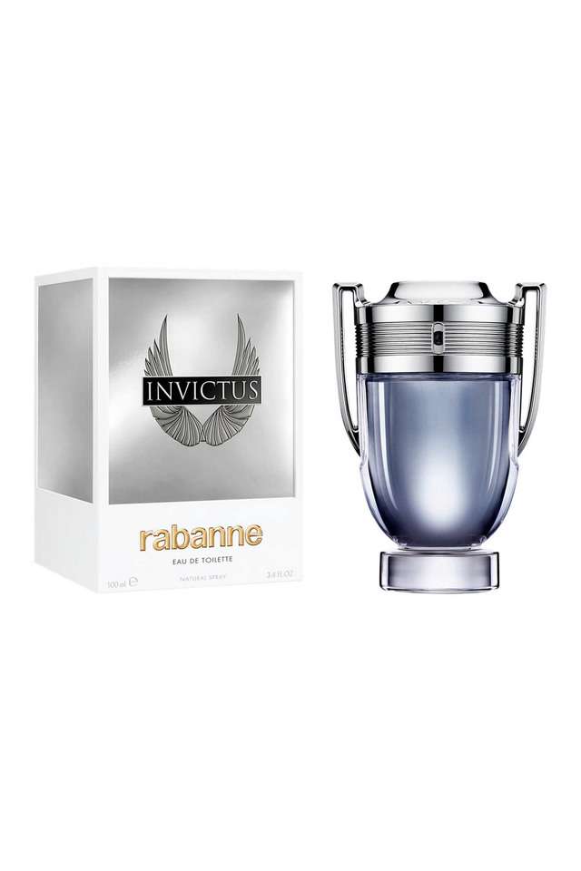 Invictus-Eau-De-Toilette-For-Men