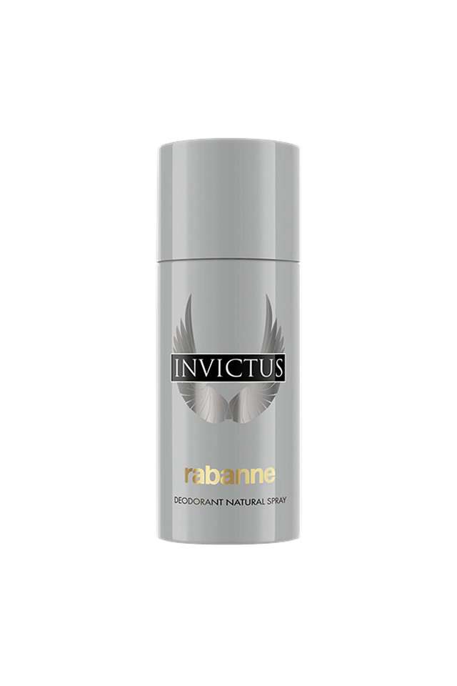 Invictus-Deodorant-Spray-For-Men---Woody-Fresh---150-ml