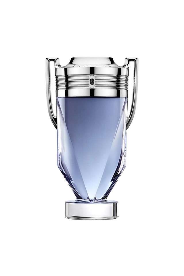 1-Million-Eau-De-Toilette-For-Men