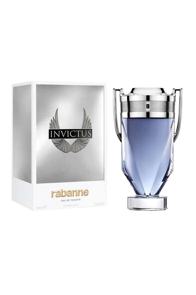 1-Million-Eau-De-Toilette-For-Men