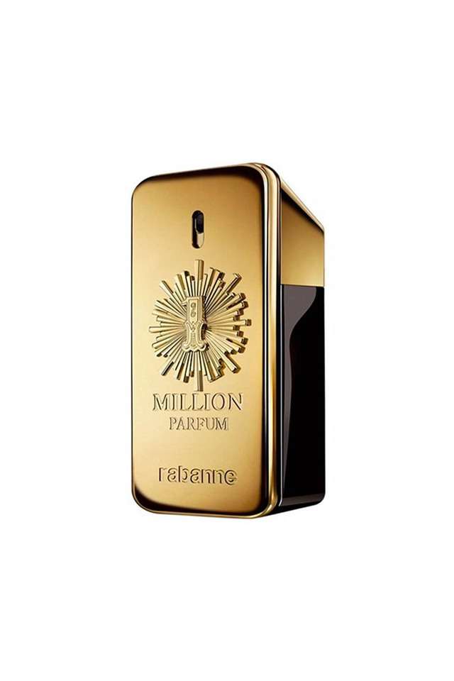 1-Million-Parfum-For-Men---50-ml