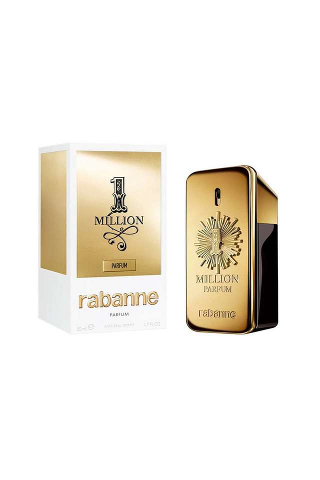 1-Million-Parfum-For-Men---50-ml