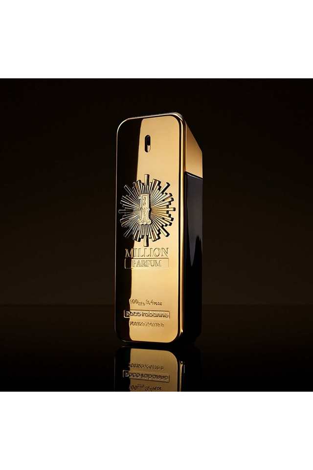 Buy Rabanne nocolor Million Parfum For Men 50 ml Shoppers Stop