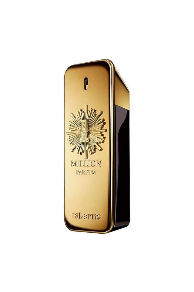 1-Million-Parfum-For-Men---100-ml