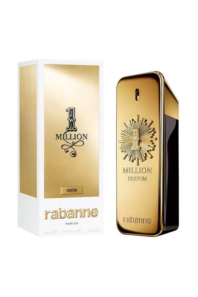 1-Million-Parfum-For-Men---100-ml