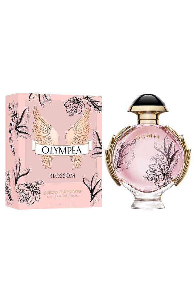 Olympea-Blossom-Eau-De-Parfum-For-Women---50-ml